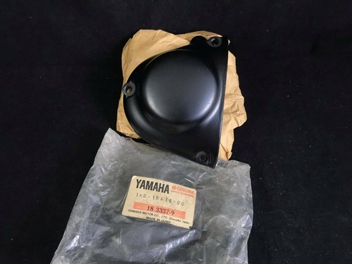 Yamaha dt100 dt100x - yamaha,