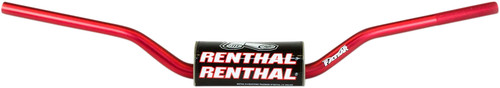 Guidon fatbar renthal - fatbar™, 104