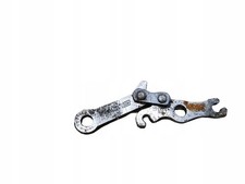 Câble de levier de frein