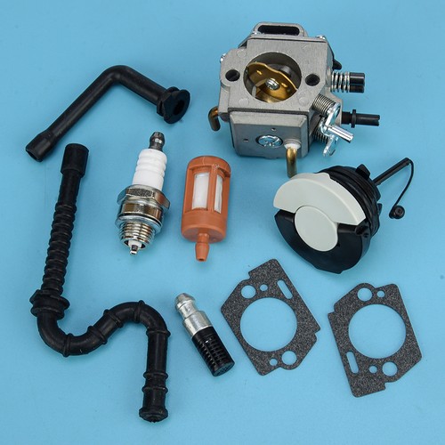 Kit carburateur pour - stihl, 029