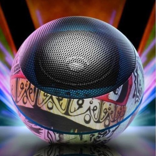 Gogroove qemro bluetooth - qemro,