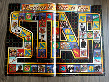 supplément PICSOU magazine