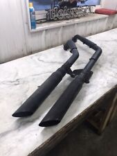 99 Honda VT1100 VT 1100 C Shadow Spirit Silencieux Échappement