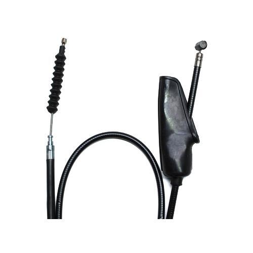 Cable embrayage derbi - cable,