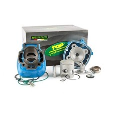 Groupe Thermique/Cylindre [Top