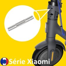 Goupille pour Crochet Lock de Verrouillage Xiaomi M365, Pro, 2, 1S, Essential