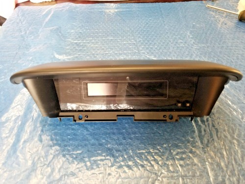 Subaru impreza sw at - 12-16,