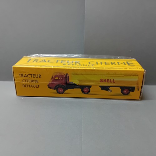 Tracteur renault faineant - renault,