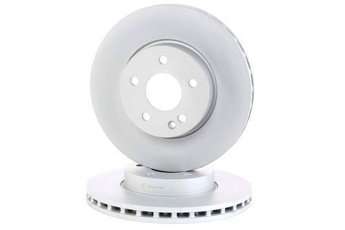Disque frein vito - de,