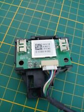 Pièces Détachées Télévision - Module Wifi w2cm2510 Pour TV Thomson