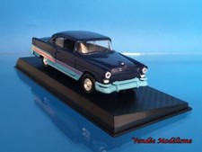 Voiture de  collection -