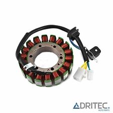 ✅ ALTERNATEUR STATOR pour