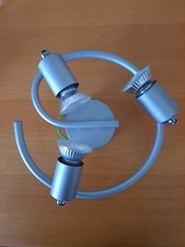 plafonnier led moderne