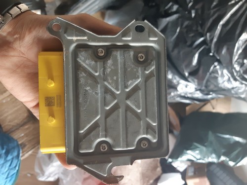 Airbag audi 8p - airbag, a3