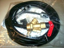 Afriso Miniflex 3 ref 74300