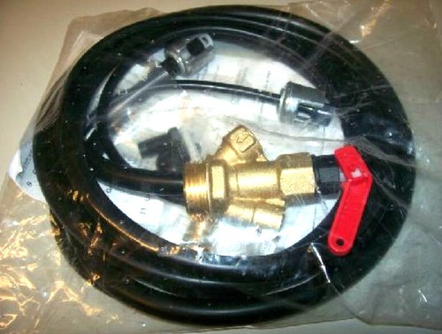 Afriso miniflex ref 74300 - miniflex,