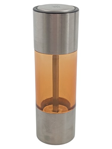 Wmf doseur huile vinaigre - wmf,
