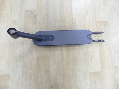Cadre pour trottinette - , xiaomi