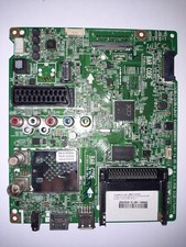 Carte Mère TV LG 42LB561V