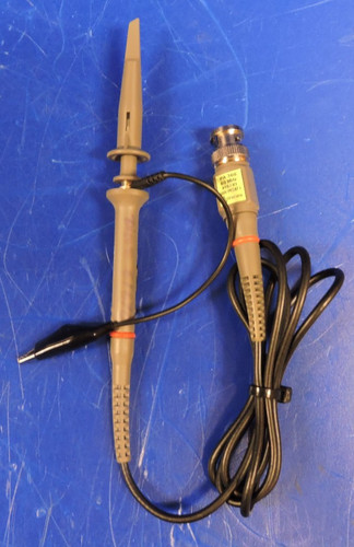 Gratten pa360 sonde - gratten,