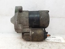 Demarreur RENAULT CLIO 2 PHASE 1 8200584664