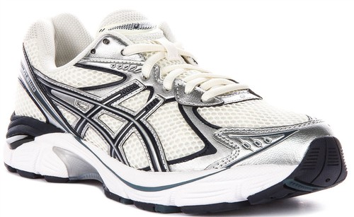 Asics 2160 2000 - asics, gt-2160