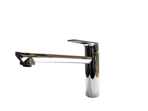 Robinet cuisine grohe - robinet, de