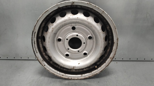 Jante tole ford transit - jante,
