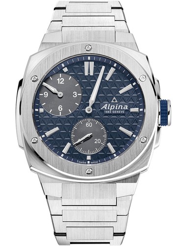 Alpina 650ndg4ae6b extreme - al-650ndg4ae6b,