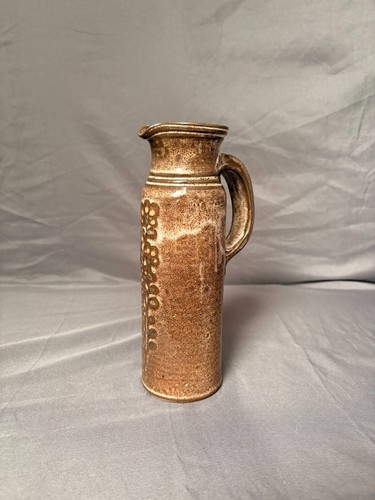 Ancien pichet cruche - ancien,