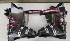 Rossignol Zenith PRO 120