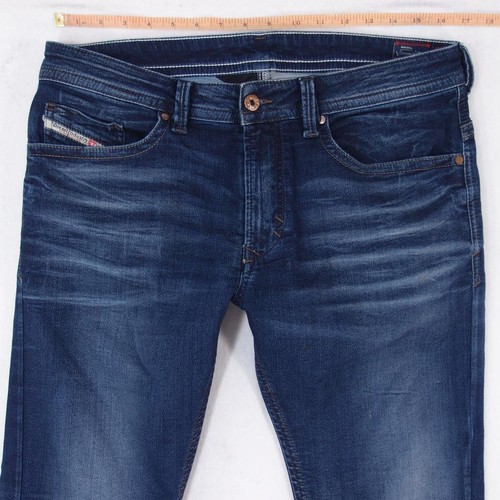 Hommes diesel thavar - diesel, thavar-ne