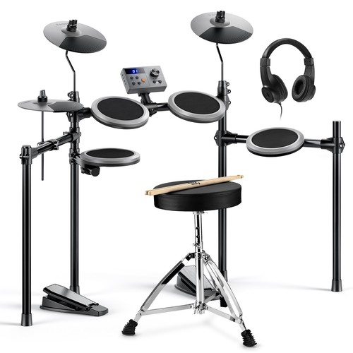 Donner ded kit - ded-70, batterie