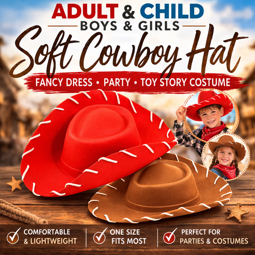 Adulte enfant garçons - enfant,