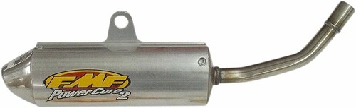 Husqvarna 17 14 - tc, 17/14