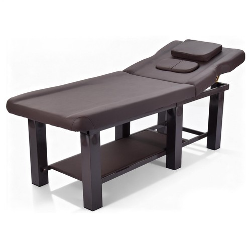 Heavy duty massage - massage, treatment