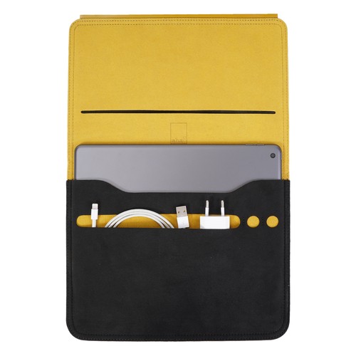 Aha sac housse protection pour - aha,