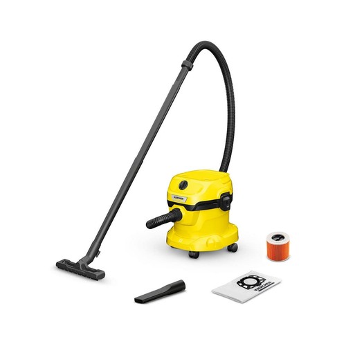 628 009 aspirateur eau - 1.628-009.0,