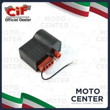 Centralina électronique - centralina,
