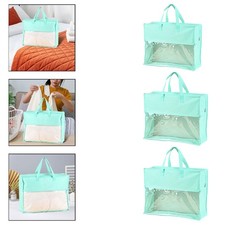 Sac de Rangement Organisateur