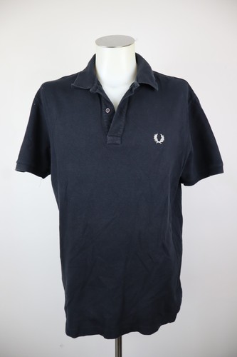 Fred perry polo homme - polo,