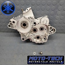 🔥 2006 Yamaha YZ125 Droit