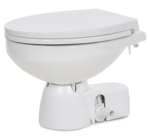 Jabsco 38245 4192 - jabsco, flush