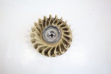 Volant moteur d'origine STIHL