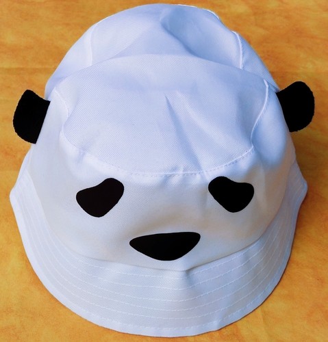 Bob panda zoo - bob,