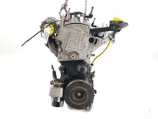 Moteur type d4f784 renault - type,