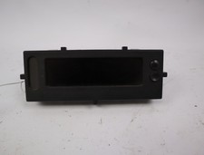 Afficheur digital occasion