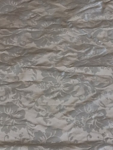 Sanderson rideau tapisserie - sanderson,