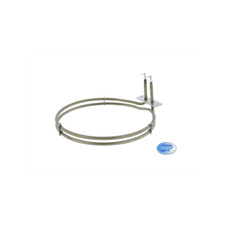 Résistance Circulaire 2400W Four Electrolux Original 140089339034