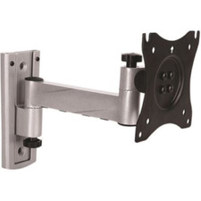 Support TV LCD avec 2